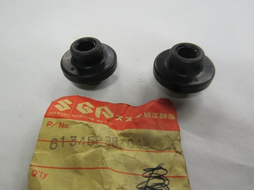 Vintage suzuki tm400 chain - vintage,