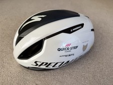 Specialized Evade 3  S Works