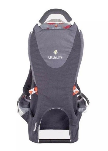 New littlelife ranger - littlelife, s2