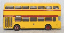 EFE 18017 1:76 DAIMLER