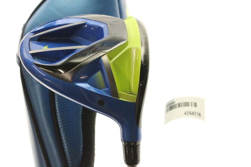 Nike vapor fly pro golf - vapor, club