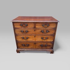 Antique George III 1790