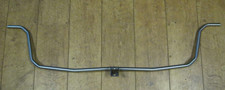 Triumph spitfire gt6 - triumph,