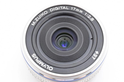 Tested mint olympus - tested, [mint]