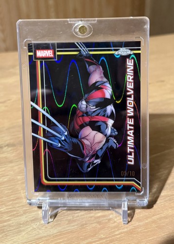 Topps 2026 chrome - topps,