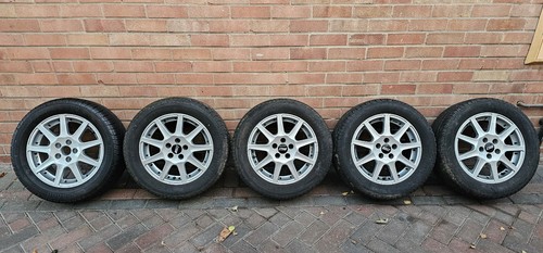 Rare toyota tte chicane 15 - -, 15"