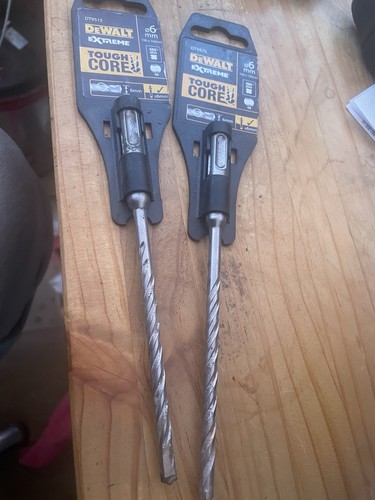 Dewalt dt9515 sds - dewalt, sds+