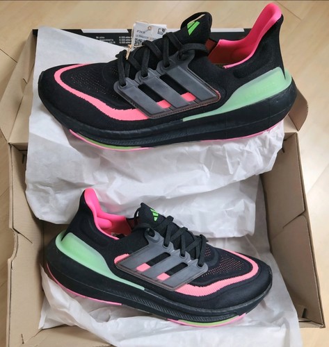 Adidas ultraboost light - ultraboost,