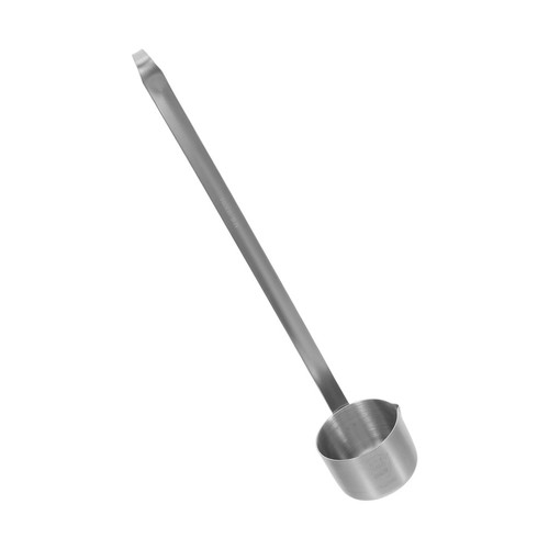 3pcs stainless steel - stainless,