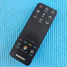 Genuine SAMSUNG AA59-0073A