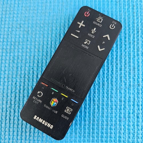 Genuine samsung aa59 0073a - samsung, aa59-0073a