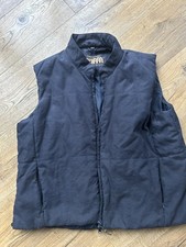 Original Puffa Gilet adult