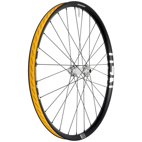 New nukeproof horizon - nukeproof,