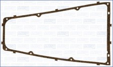 AJUSA 11037700 Gasket