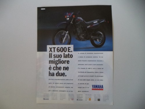 Advertising 1990 - advertising,