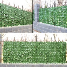 3-18M Roll Artificial Leaf