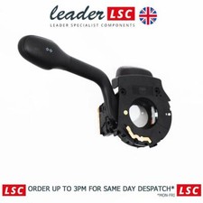 1H0953513 Indicator Stalk with