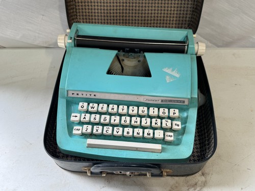 Vintage antique old petite - vintage, /