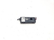 RANGE ROVER SPORT L494 2015 RADIO ISOLATOR MODULE ECU CPLA-18K891-AA