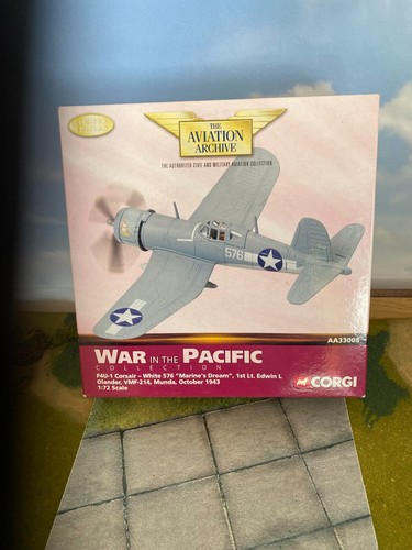 Corgi aviation archive 72nd - corgi,