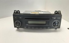 VW CRAFTER, MB SPRINTER