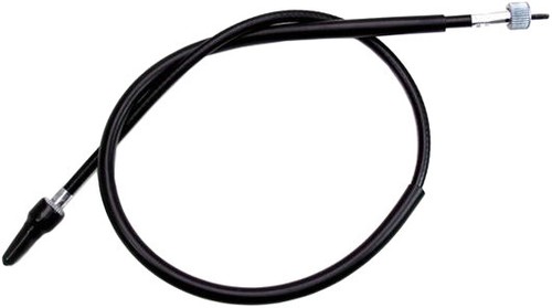 Motion pro black - motion, vinyl