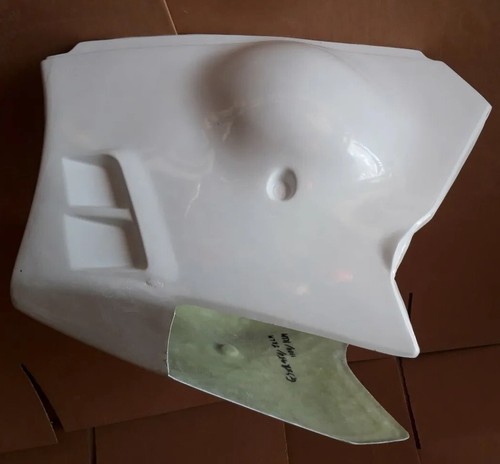 Suzuki gsxr 750 - gsxr, slingshot