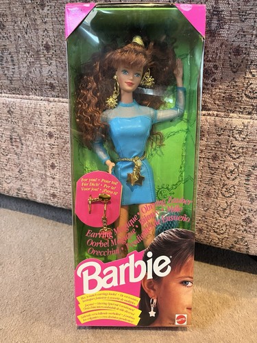 Mattel rare 1992 vintage - rare,