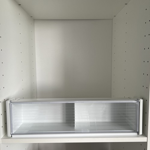 Sub zero fridge shelf with - zero,
