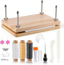 Bookbinding Kit Bone Folder