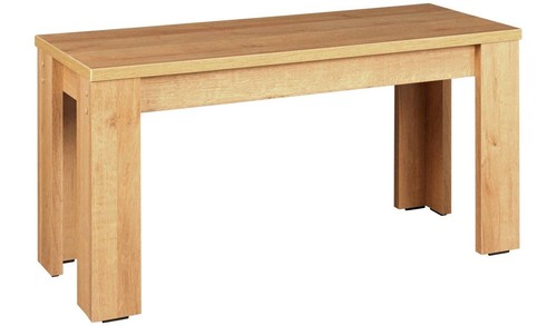 Miami dining bench - dining,