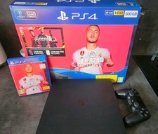 Sony PlayStation 4 Slim 500GB