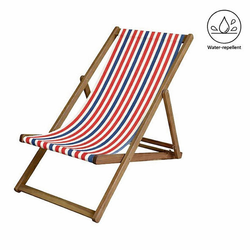 Goodhome mato mango blue - mato, &
