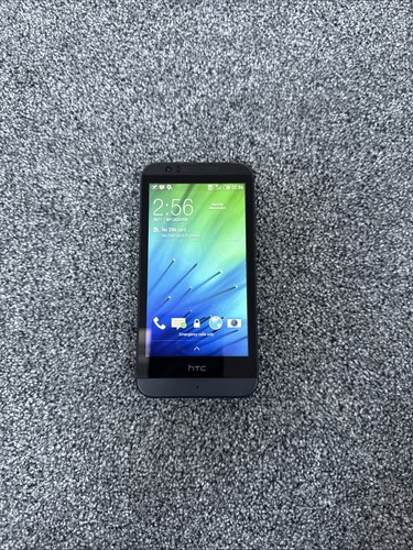 Htc desire 510 grey vodafone - desire,