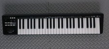 Roland A-49 Midi Keyboard Controller