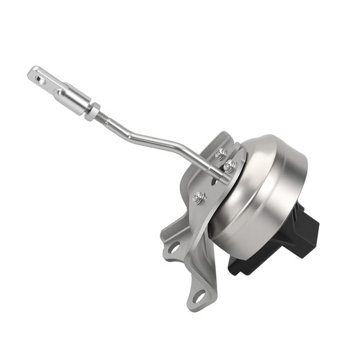 Turbocharger actuator for 5 - actuator, 1.5