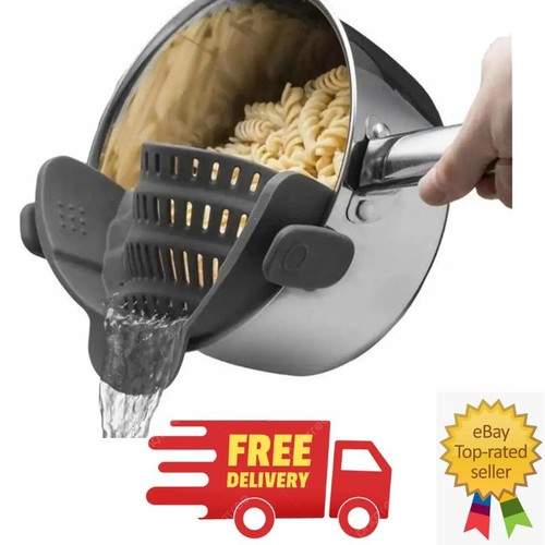 1pc clip pot - 1pc,