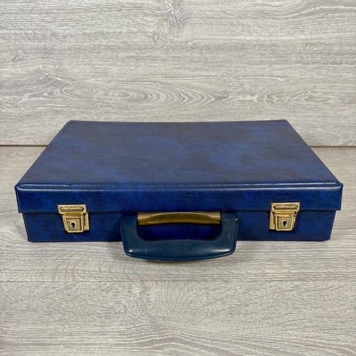 Vintage cassette tape carry - cassette,