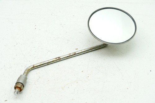 Yamaha 250 3y8 mirror - sr,