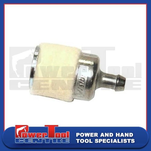 Makita 163447 petrol filter - petrol,