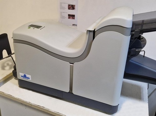 Refurbished neopost quadient - refurbished, neopost/quadient