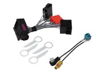 For Audi A3 A4 A6 Original