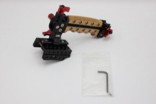 Zacuto Helmet Kit for Canon