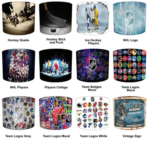 Ice hockey wallpaper ceiling - hockey,