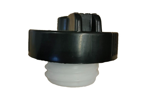 Filler cap for manitou - cap,