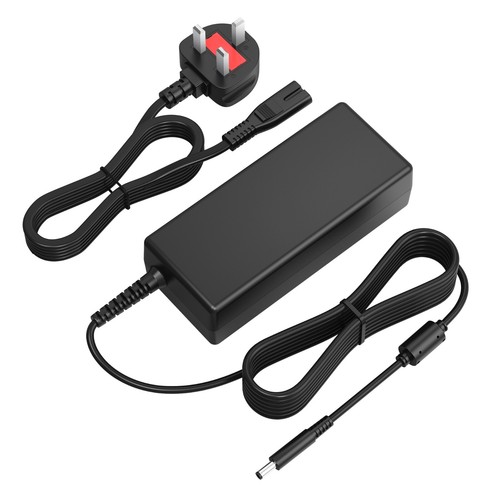 Adaptor charger for - for, netbook