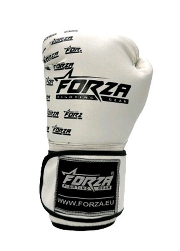 Forza children boxing - children’s,