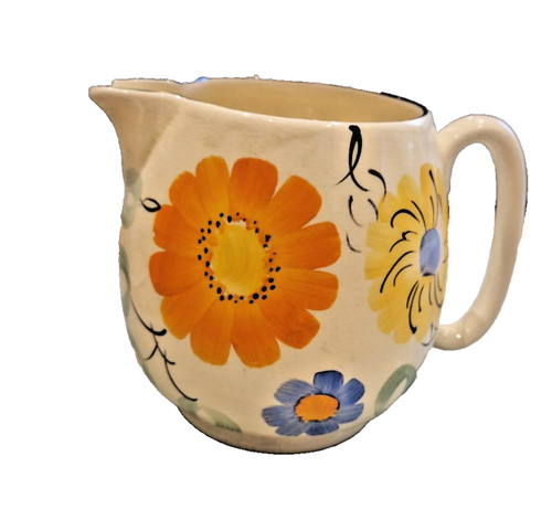 Lovely 90yr deco - lovely,