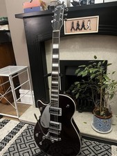 Gretsch G5220 Jet Guitar