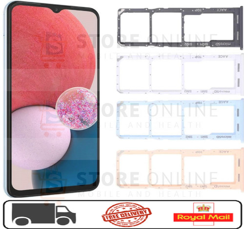 For samsung galaxy - for,